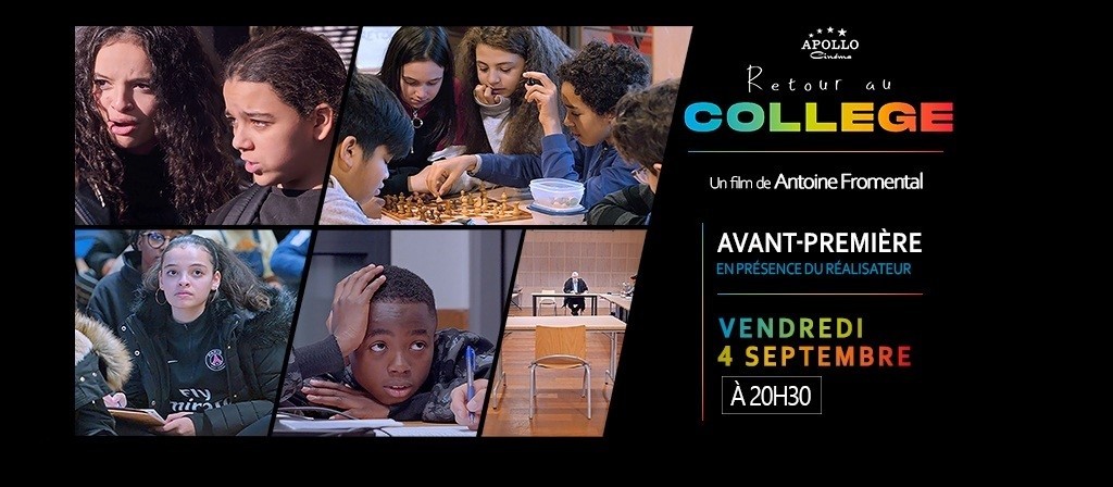 actualité AVP_retour_au_college