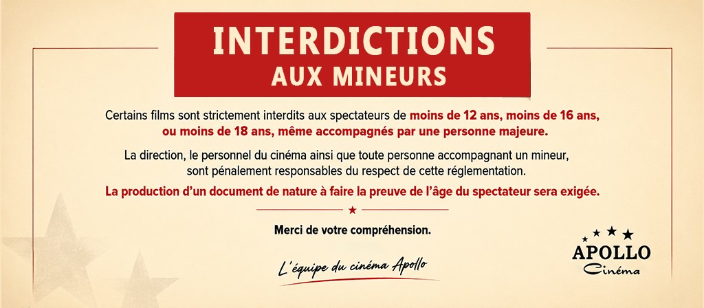 actualité interdiction