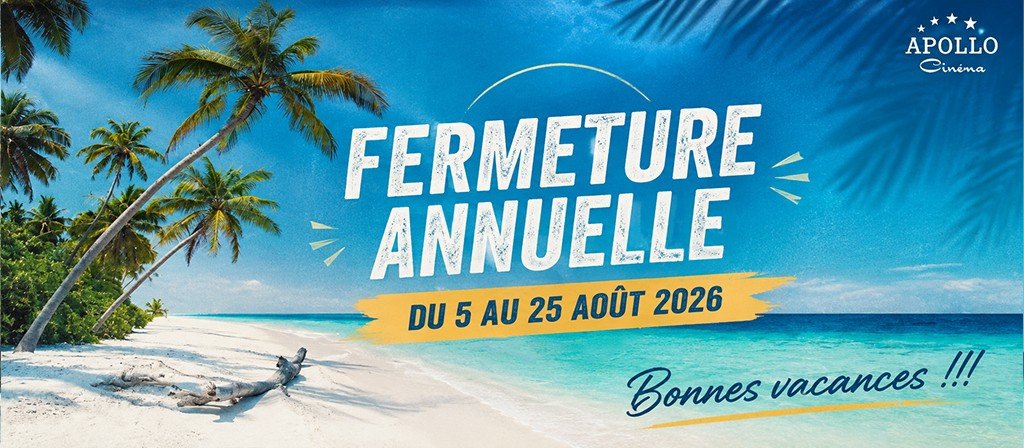 actualité Vacs