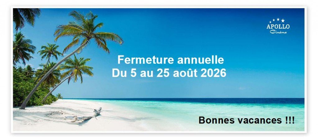 actualité Vacs