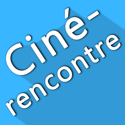 Ciné-rencontre