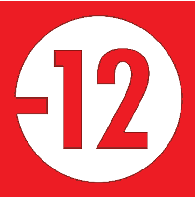 interdit -12 ans