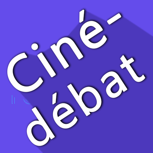 ciné-débat